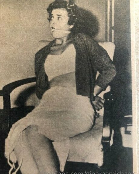 blonde milf big tits onlyfans pornos photos