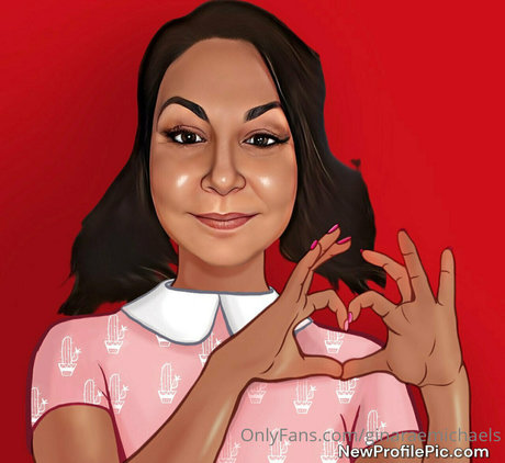 pov milf onlyfans free archive