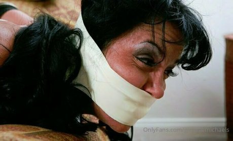 big areolas onlyfans perfect photo