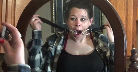 army milf onlyfans free nude img