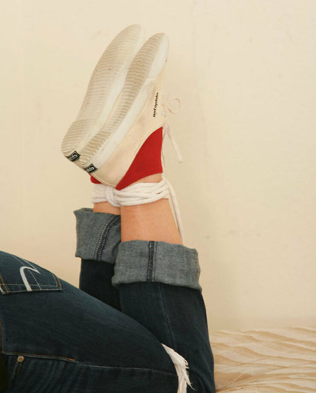 naked pictures onlyfans adult pictures