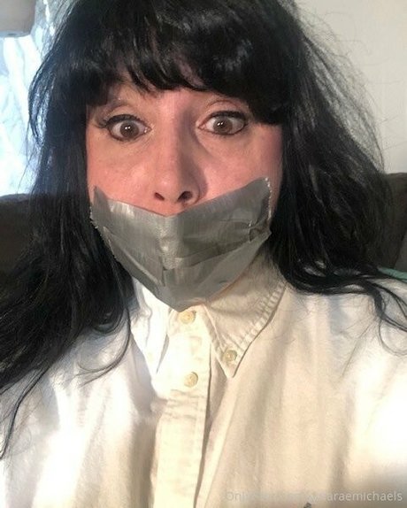 bbc anal onlyfans porno images