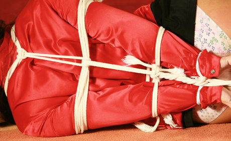 shemale cum in mouth onlyfans hd picture