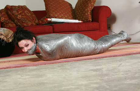 princess asian onlyfans hd pics