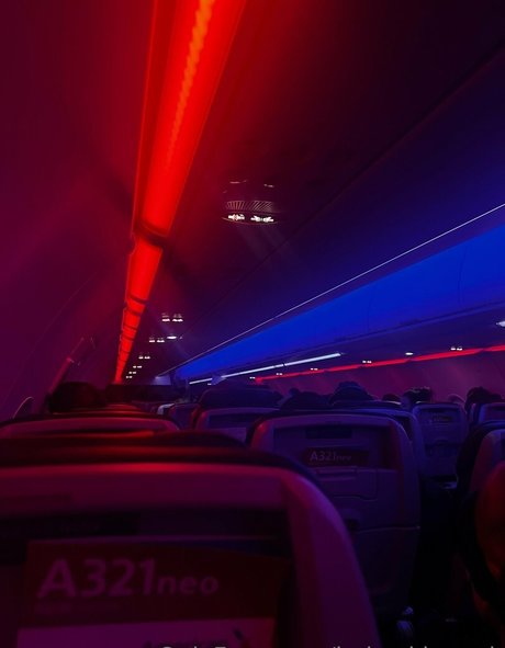 babyski mask xxx model picture