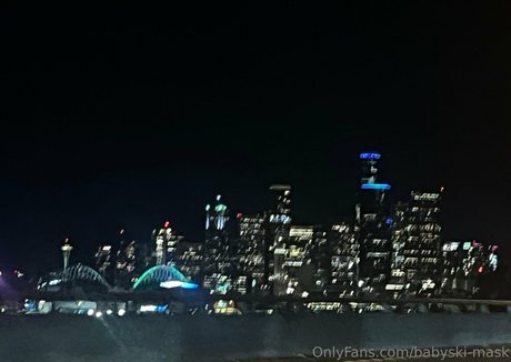 babyski mask star pretty picture