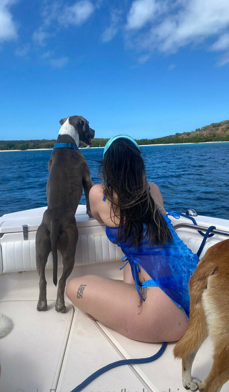 babyski mask free star img