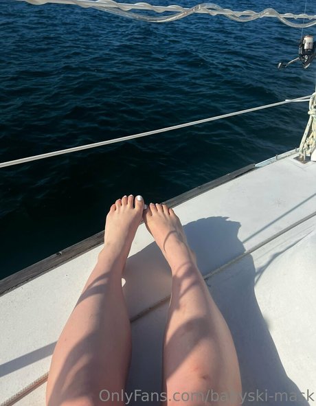 babyski mask top model pics