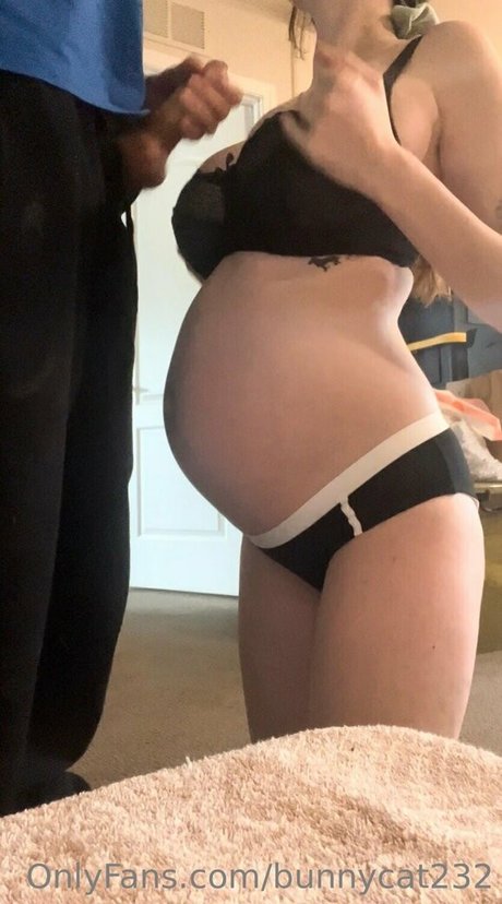 perfect body onlyfans art porn photo