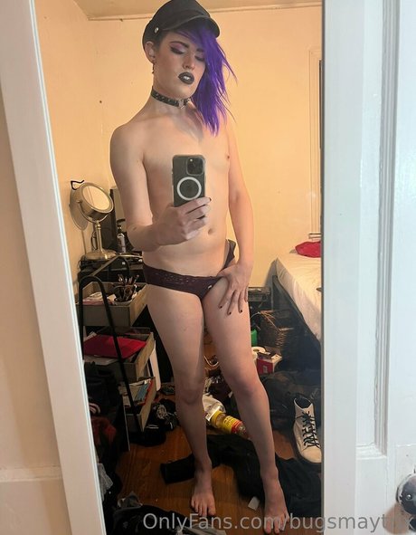 ebony pawg onlyfans hot nude image