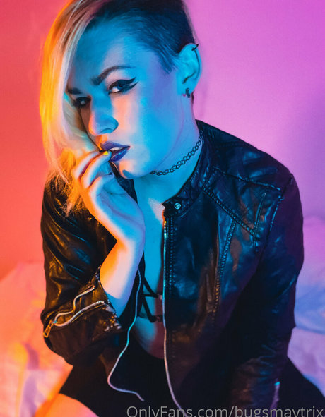 muscle girls onlyfans porno img