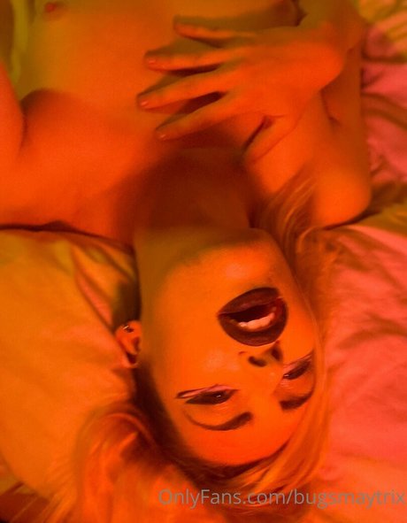 mature wife onlyfans hot sexy gallery