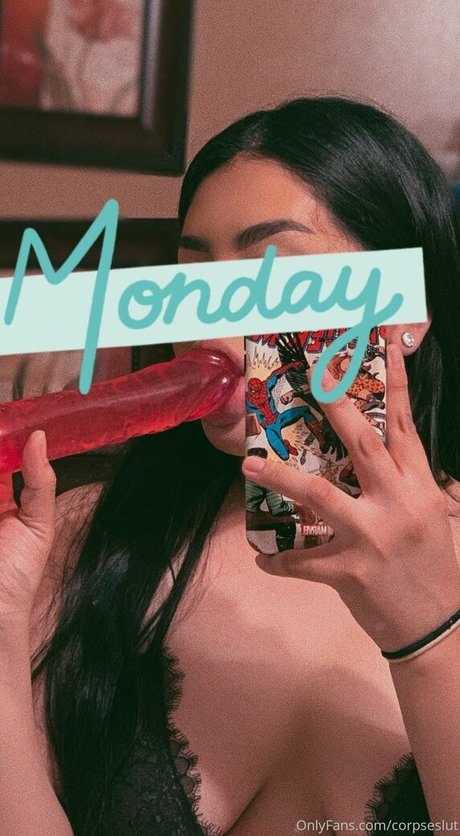 corpseslut pornstar nudes photo