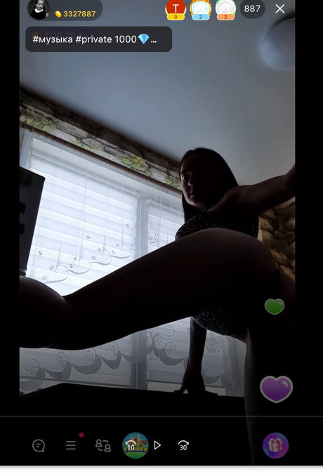 ebony bbw onlyfans hot xxx gallery