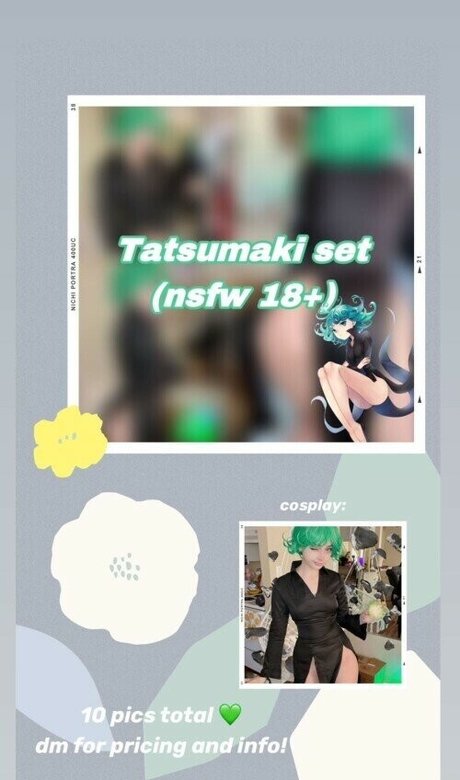 petite girls onlyfans hd pictures