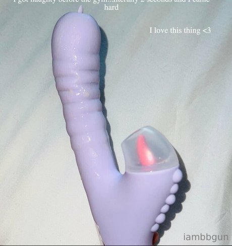 Bianca Van Damme beautiful star pictures