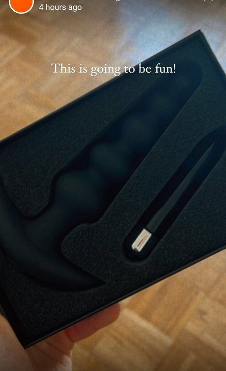 Bianca Van Damme star free pic