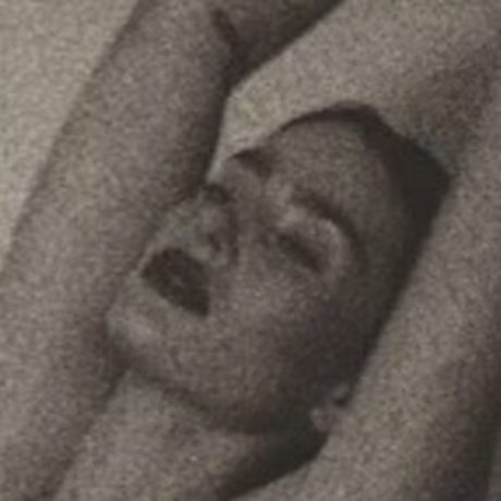 Bianca Van Damme best star pic