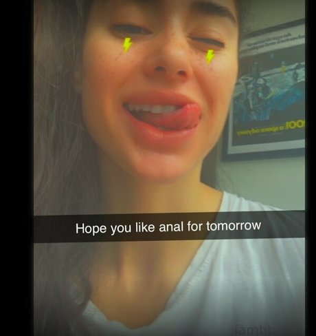 Bianca Van Damme high quality star photos