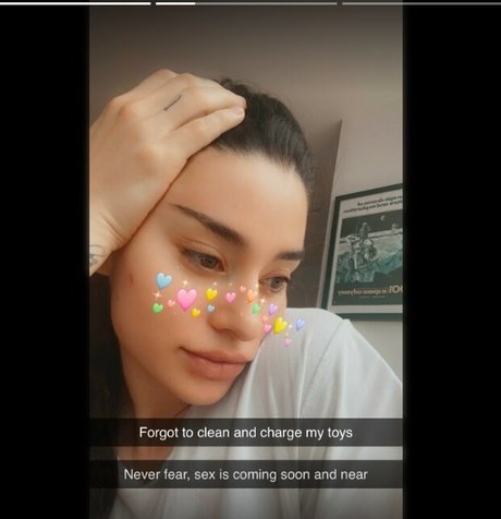 Bianca Van Damme adult star galleries