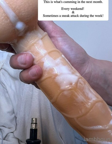 asmr xxx onlyfans perfect photos