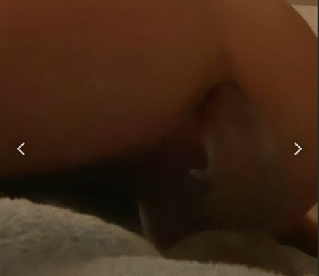 Bianca Van Damme nice model pictures