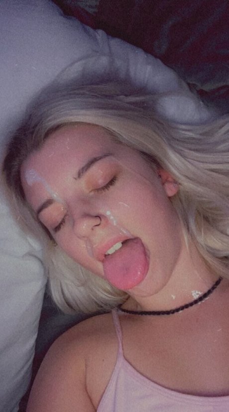 kianaamelia2 free star picture