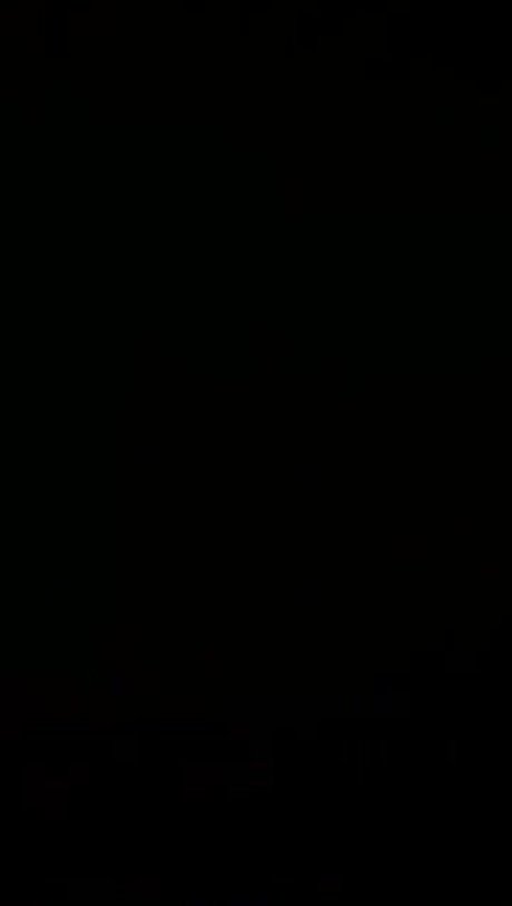 kianaamelia2 nudes model picture