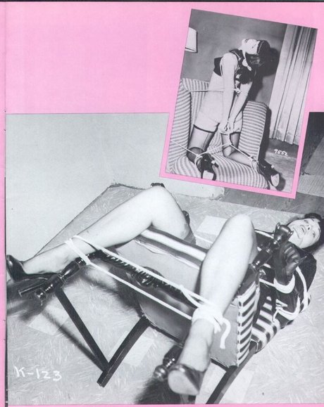 nerdy onlyfans beautiful nude archive