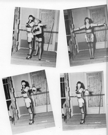 hooters onlyfans nice image