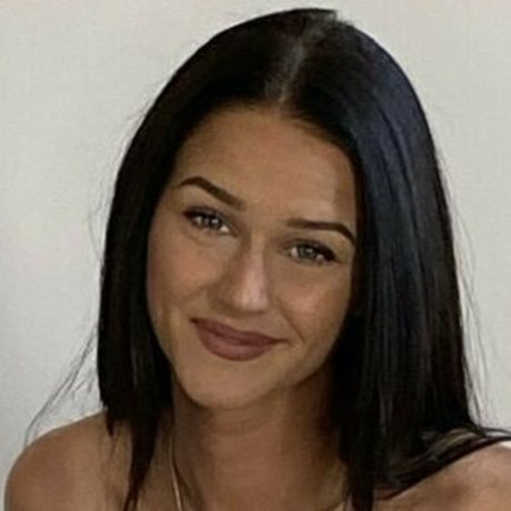 Shelby Robbins pretty pornstar gallery