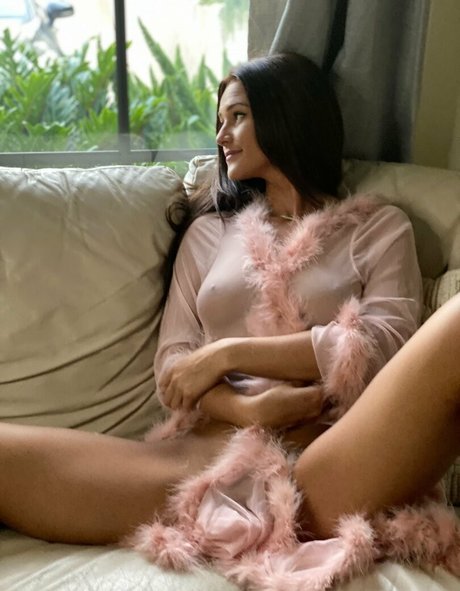 Shelby Robbins top pornstar image