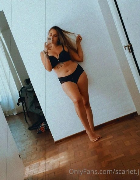 chubby latina onlyfans hd photos