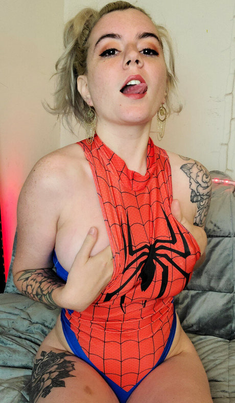 best pussy onlyfans pretty gallery