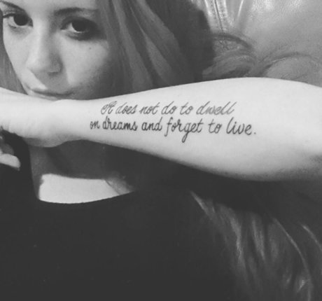 pawg princess onlyfans sexy naked img