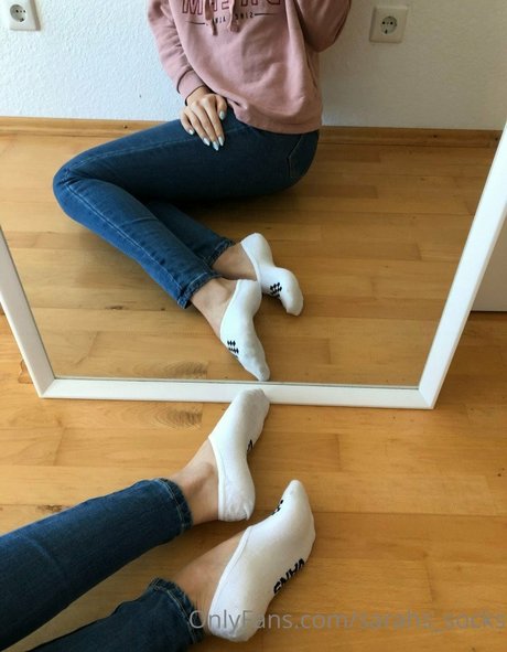 asian bbw onlyfans art naked images