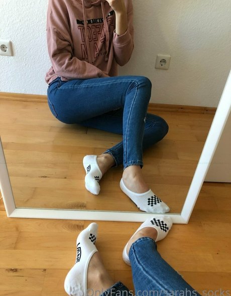 hairy anal onlyfans art porn image