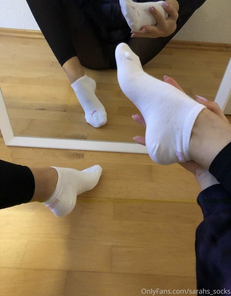 shy onlyfans sexy naked gallery