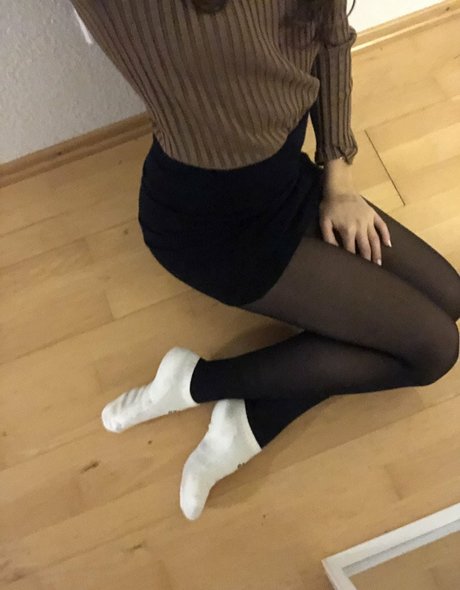 ukraine teen onlyfans pornos galleries