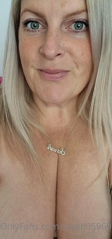 sarah05960605 perfect model images