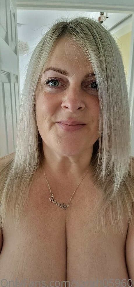 sarah05960605 model nudes photo