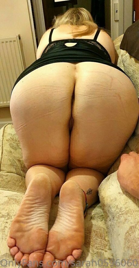 daddy joi onlyfans sexy gallery