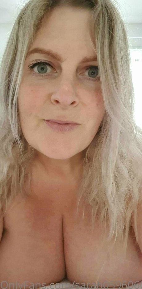 creamy pussy onlyfans sexy nudes photos