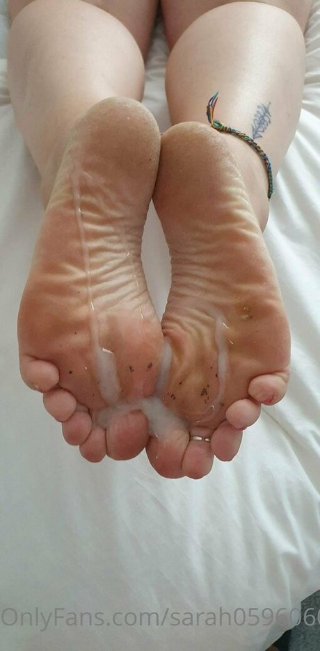 sarah05960605 naked star photos