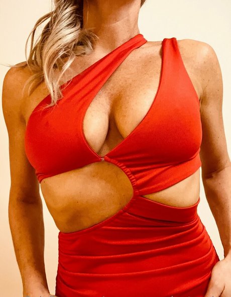 two onlyfans free xxx pictures