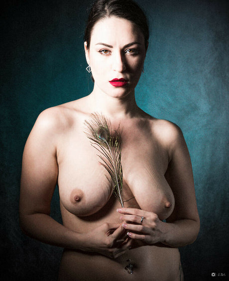 prison onlyfans xxx image