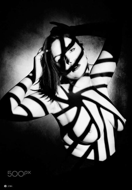 hairy armpits onlyfans sexy nudes picture