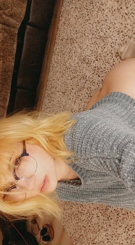 ebony bbw onlyfans adult pics