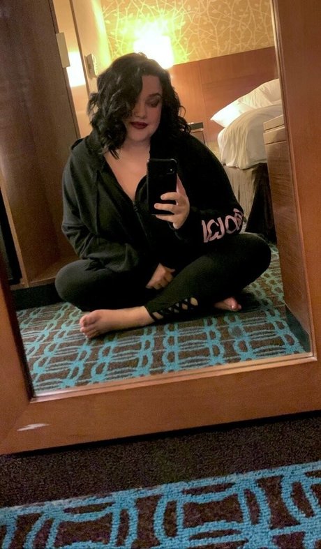 nicolefoxx6free porn star gallery