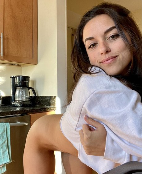 catgrande model art pictures